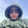   Andriy