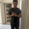   Alex