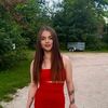  ,  Iulia, 20