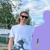  ,  Nikolay, 27