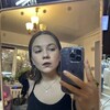  ,  , 28
