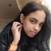  ,  Isbelis, 25