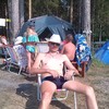  Aleks