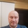  ,  , 47