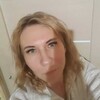  ,  , 43