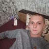   Dmitry