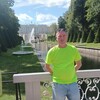  ,  Alexander, 43