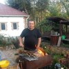  ,  , 52