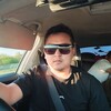   ,  , 27