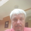   sergey