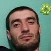  ,  Gadzhimusa, 34