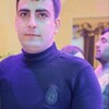   GAGIK
