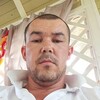  ,  Gulom, 36