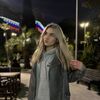  ,  , 25