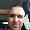  ,  , 24