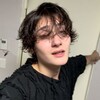  Pusan,  Yara, 20