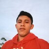  ,  Yeyson, 19