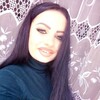 Знакомства Первомайск, девушка Евгения, 23