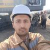  ,  Gayrat, 32