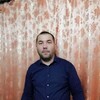   Sarvar