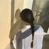  ,  , 23