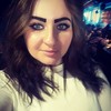  ,  Oksana, 27