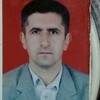   alik