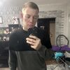  ,  , 29