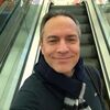  ,  william, 55