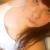   Viktoria