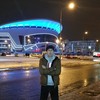   SULTON