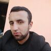   Saidjamol