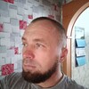  ,  , 45