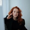  ,  Anastasia, 22