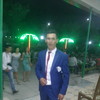   90 724 89 60