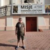   Serghei