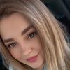  ,  Zennja, 24
