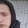   Asdf