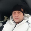   Oleg