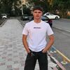   Kirill