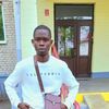  Roissy-en-Brie,  Khalifa, 25