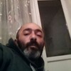   vitali