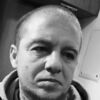  Mannstedt,  Evgeni, 43