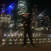   Slava