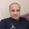   Rustam