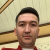  ,  FERZ, 30