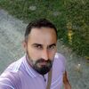  -,  Senan, 43