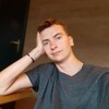   Andrzej