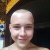  ,  , 38