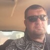   Sergey